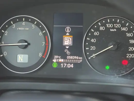 HONDA-HR-V-1.5 DI I-VTEC FLEX EXL CVT HONDA-HR-V-2022
