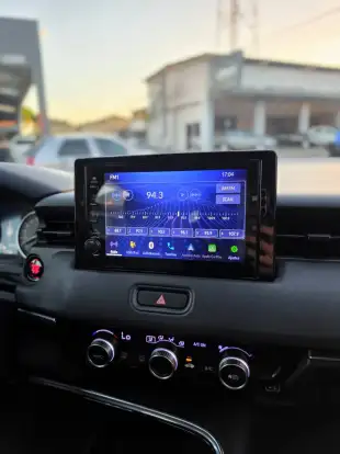 HONDA-HR-V-2022