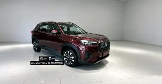 HONDA-HR-V-2026
