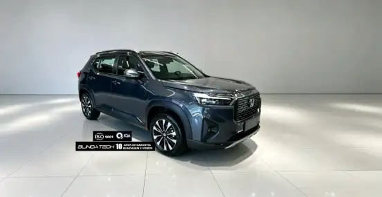 HONDA-HR-V-2026