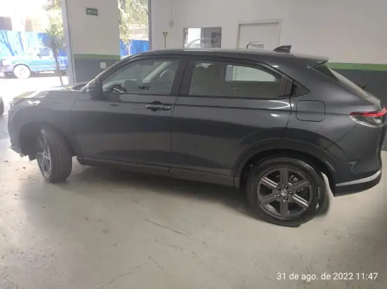 HONDA-HR-V-2026