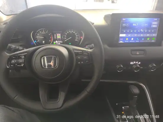HONDA-HR-V-2026
