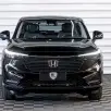 HONDA HR-V 1.5 DI I-VTEC FLEX EXL CVT HONDA HR-V 1.5 DI I-VTEC FLEX EXL CVT