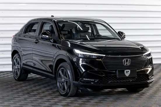 HONDA-HR-V-2023