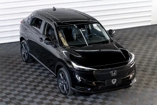 HONDA-HR-V-2023