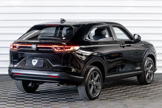 HONDA-HR-V-2023