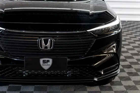 HONDA-HR-V-2023