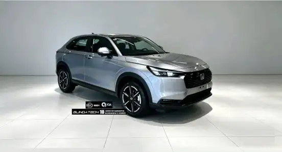 HONDA-HR-V-2026