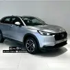 HONDA HR-V 1.5 DI I-VTEC FLEX EXL CVT HONDA HR-V 1.5 DI I-VTEC FLEX EXL CVT