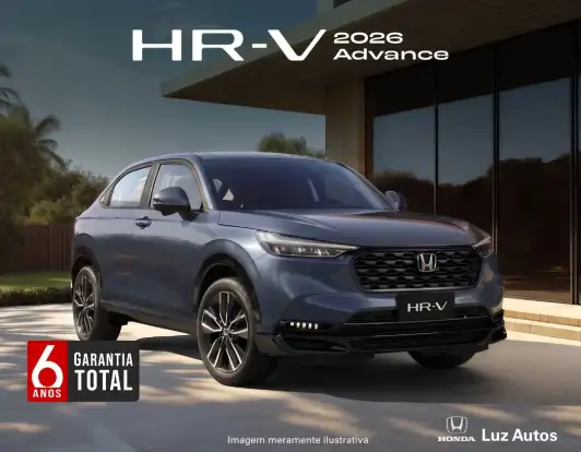HONDA-HR-V-2026