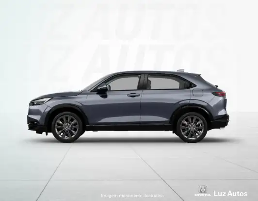 HONDA-HR-V-2026