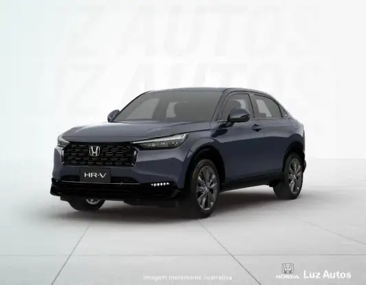 HONDA-HR-V-2026