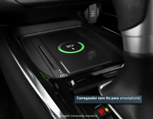 HONDA-HR-V-2026