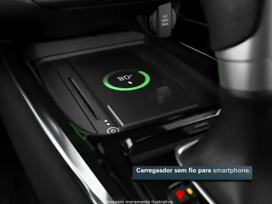 HONDA-HR-V-1.5 DI I-VTEC TURBO FLEX ADVANCE CVT HONDA-HR-V-2026