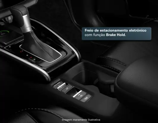 HONDA-HR-V-1.5 DI I-VTEC TURBO FLEX ADVANCE CVT HONDA-HR-V-2026