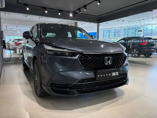 HONDA-HR-V-2022