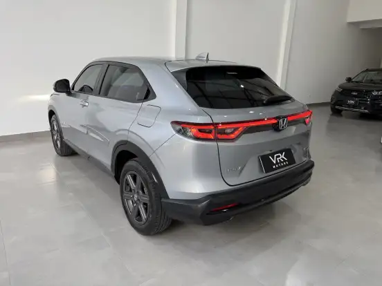 HONDA-HR-V-2023