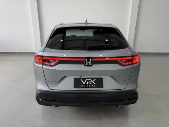 HONDA-HR-V-2023