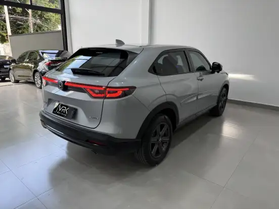 HONDA-HR-V-2023