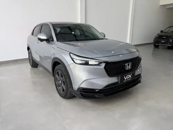 HONDA-HR-V-2023