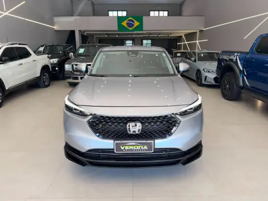 HONDA-HR-V-2023