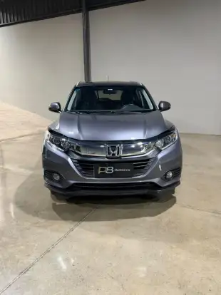 HONDA-HR-V-2020