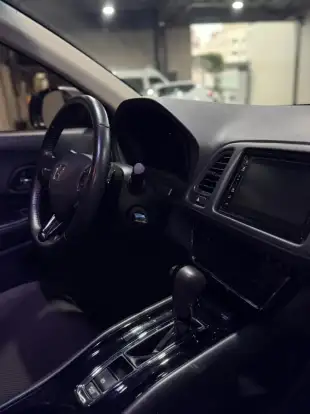 HONDA-HR-V-2020