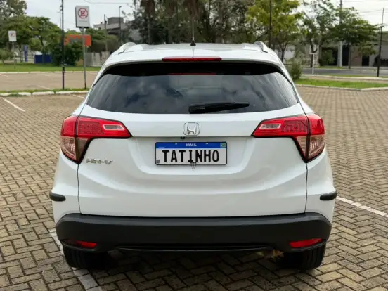HONDA-HR-V-2017