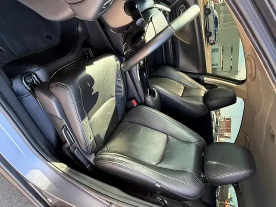 HONDA-HR-V-2021