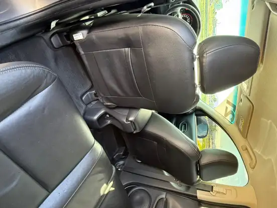 HONDA-HR-V-1.8 16V FLEX EX 4P AUTOMÁTICO HONDA-HR-V-2021