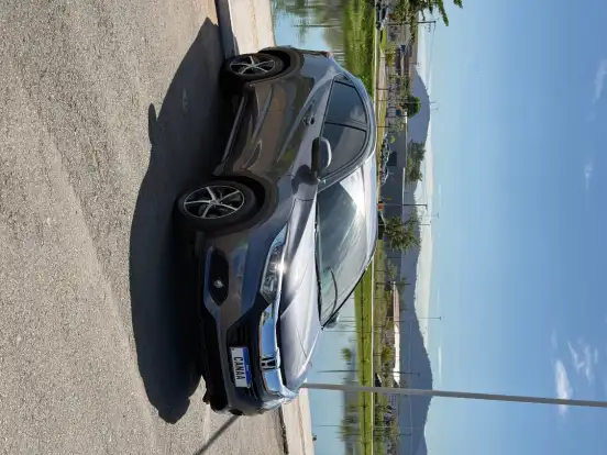 HONDA-HR-V-1.8 16V FLEX EX 4P AUTOMÁTICO HONDA-HR-V-2021