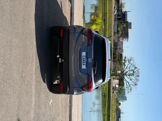 HONDA-HR-V-2021