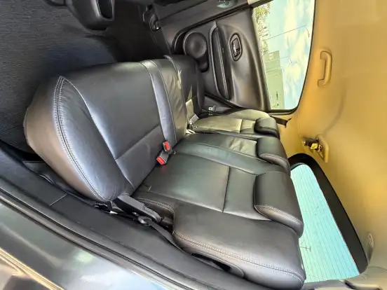 HONDA-HR-V-1.8 16V FLEX EX 4P AUTOMÁTICO HONDA-HR-V-2021