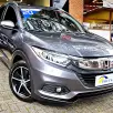 HONDA HR-V 1.8 16V FLEX EX 4P AUTOMÁTICO HONDA HR-V 1.8 16V FLEX EX 4P AUTOMÁTICO