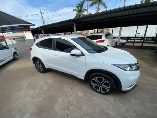 HONDA-HR-V-2016