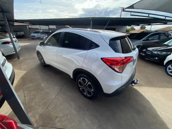 HONDA-HR-V-2016