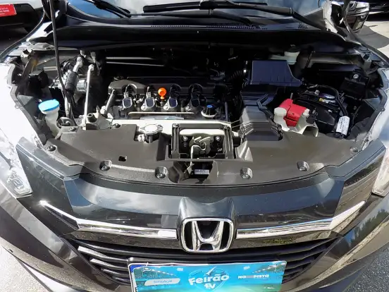 HONDA-HR-V-2017