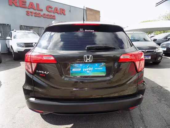 HONDA-HR-V-2017
