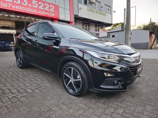 HONDA-HR-V-2019