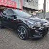 HONDA HR-V 1.8 16V FLEX EXL 4P AUTOMÁTICO HONDA HR-V 1.8 16V FLEX EXL 4P AUTOMÁTICO