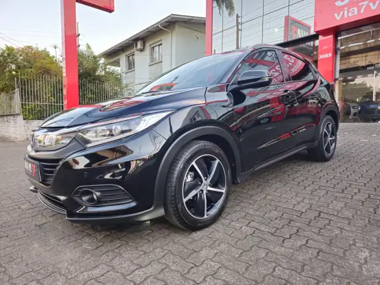 HONDA-HR-V-2019