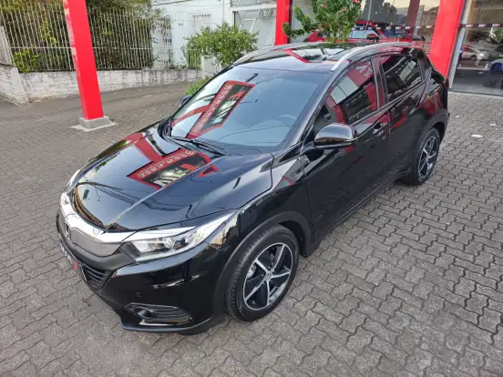 HONDA-HR-V-2019