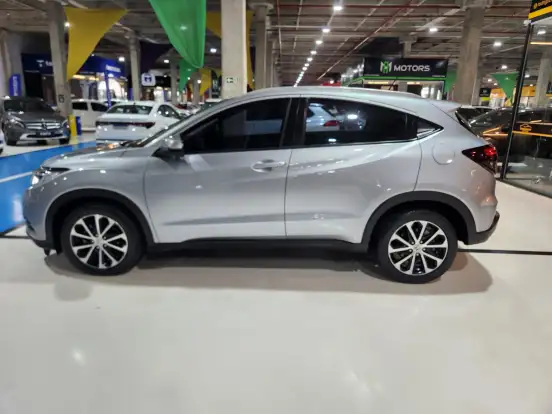 HONDA-HR-V-2021