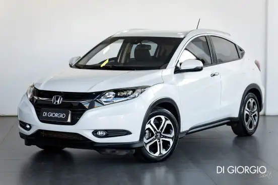 HONDA-HR-V-2017