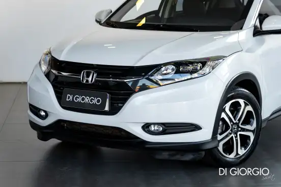 HONDA-HR-V-2017
