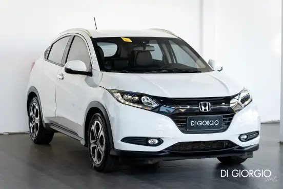 HONDA-HR-V-2017