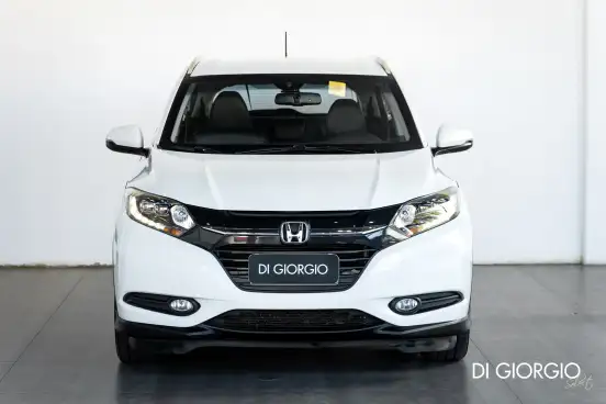 HONDA-HR-V-2017