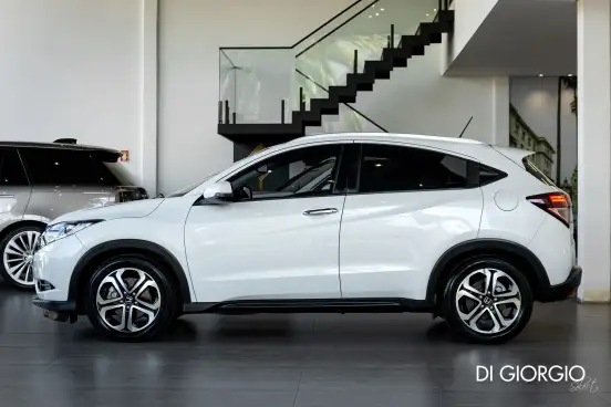HONDA-HR-V-2017