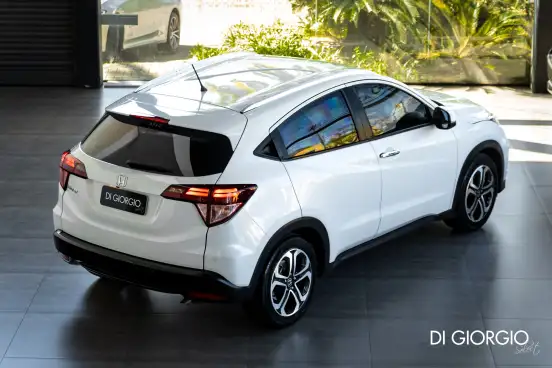 HONDA-HR-V-2017