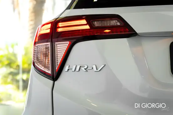 HONDA-HR-V-2017